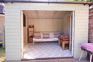 Photo 5- click for photo gallery